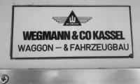 Imagine atasata: wegmann.jpg